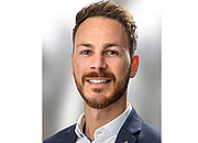 Bild von Riccardo Axtmann 