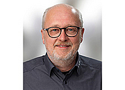 Bild von Jrg Grnwald 