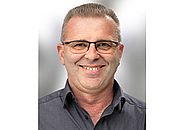 Bild von Thomas Mller 