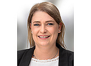 Bild von Laura Frh 