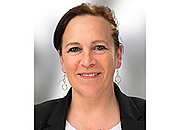 Bild von Jana Mller 