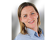 Bild von Nicole Nagel 