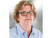 Bild von Elisabeth Theobald 