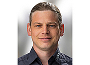 Bild von Andreas Kgel 