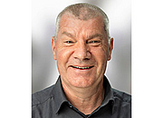 Bild von Andreas Schorpp 