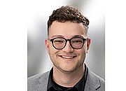Bild von Timo Kindler 