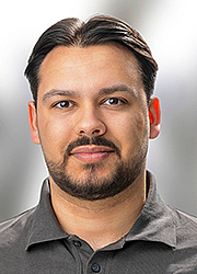 Bild von Emirhan Aktas 
