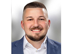 Bild von Markus H�niges 