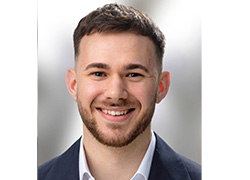 Bild von Nico Himmelsbach