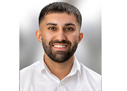 Bild von Eknoor Singh 