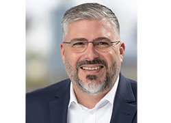 Bild von Giuseppe Marrone 