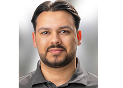 Bild von Emirhan Aktas 