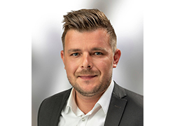 Bild von Nico Kistner 